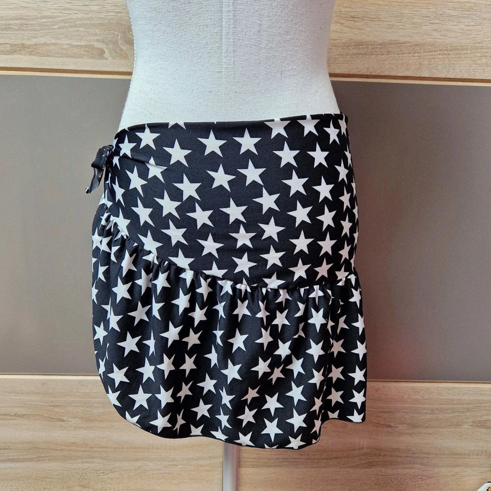 Pareo Skirt Size M – photo 3